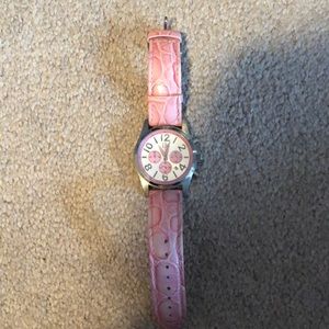 Dooney and Bourke